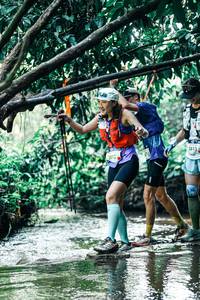 BIB: 
                            <button type="button" onclick="openModal(25408080)" class="btn btn-primary btn-sm float-right btn-popup" data-toggle="modal" data-target=".modal-high-quality">
                        <i class="fas fa-shopping-cart"></i> Add to Cart
                    </button>
                                            <button type="button" onclick="isThisMe(25408080, true)" class="btn btn-success btn-sm float-right btn-popup btn-isme hidden" data-toggle="tooltip" data-placement="bottom" title="นี่คือรูปของคุณใช่ไหม คลิกที่นี่เพื่อเอาเข้าอัลบั้ม">
                        <i class="fas fa-plus"></i> Add to album
                    </button>
                    <button type="button" onclick="isThisMe(25408080, false)" class="btn btn-warning btn-sm float-right btn-popup btn-isnotme hidden">
                        <i class="fas fa-ban"></i> Remove from album
                    </button>